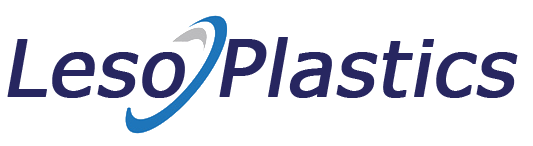 Leso Plastics