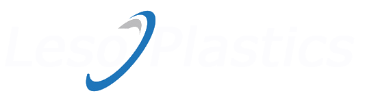 Leso Plastics